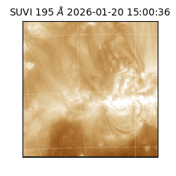 suvi - 2026-01-20T15:00:36.441000