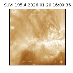 suvi - 2026-01-20T16:00:36.623000