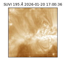 suvi - 2026-01-20T17:00:36.787000