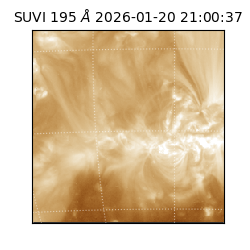 suvi - 2026-01-20T21:00:37.527000