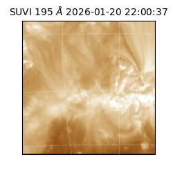 suvi - 2026-01-20T22:00:37.707000