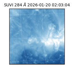suvi - 2026-01-20T02:03:04.053000