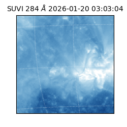 suvi - 2026-01-20T03:03:04.235000