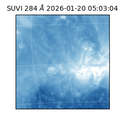 suvi - 2026-01-20T05:03:04.601000