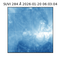 suvi - 2026-01-20T06:03:04.783000