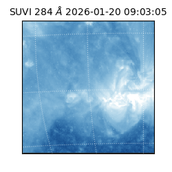 suvi - 2026-01-20T09:03:05.335000