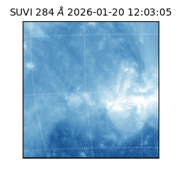 suvi - 2026-01-20T12:03:05.889000