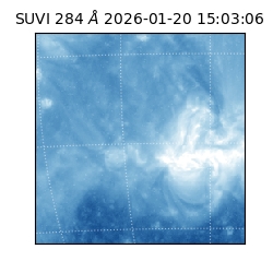 suvi - 2026-01-20T15:03:06.439000