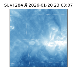 suvi - 2026-01-20T23:03:07.887000