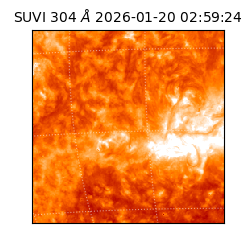 suvi - 2026-01-20T02:59:24.233000
