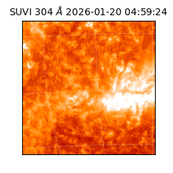 suvi - 2026-01-20T04:59:24.597000