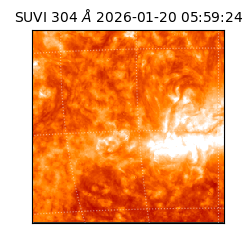 suvi - 2026-01-20T05:59:24.781000