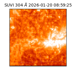 suvi - 2026-01-20T08:59:25.331000