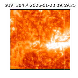 suvi - 2026-01-20T09:59:25.515000