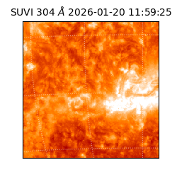 suvi - 2026-01-20T11:59:25.869000