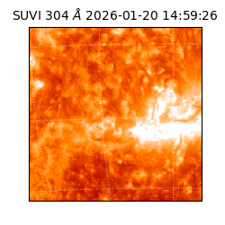 suvi - 2026-01-20T14:59:26.435000