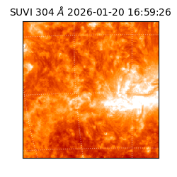 suvi - 2026-01-20T16:59:26.799000