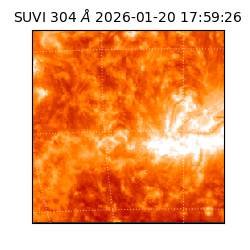 suvi - 2026-01-20T17:59:26.979000
