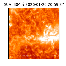 suvi - 2026-01-20T20:59:27.521000