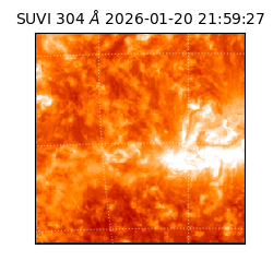 suvi - 2026-01-20T21:59:27.701000