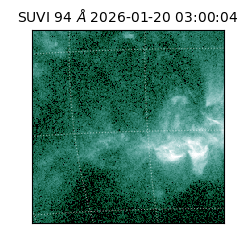 suvi - 2026-01-20T03:00:04.235000