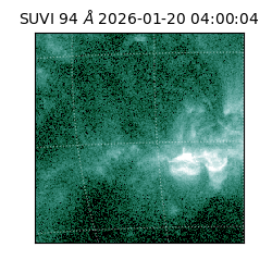 suvi - 2026-01-20T04:00:04.417000