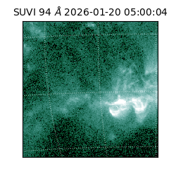 suvi - 2026-01-20T05:00:04.599000