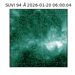 suvi - 2026-01-20T06:00:04.783000