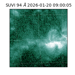 suvi - 2026-01-20T09:00:05.333000