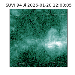 suvi - 2026-01-20T12:00:05.889000