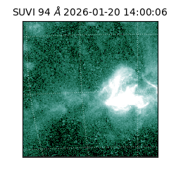 suvi - 2026-01-20T14:00:06.255000