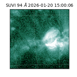 suvi - 2026-01-20T15:00:06.437000