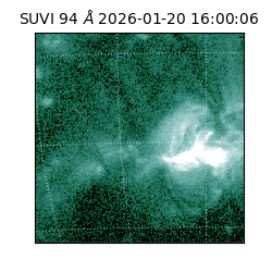 suvi - 2026-01-20T16:00:06.619000