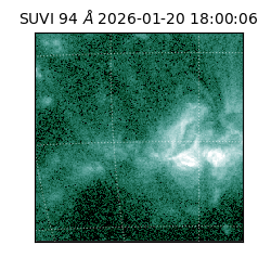 suvi - 2026-01-20T18:00:06.981000