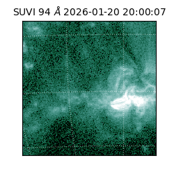 suvi - 2026-01-20T20:00:07.343000