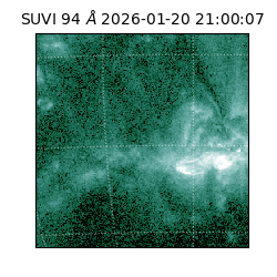 suvi - 2026-01-20T21:00:07.507000