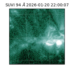 suvi - 2026-01-20T22:00:07.705000