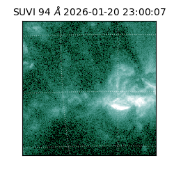 suvi - 2026-01-20T23:00:07.871000