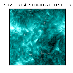 suvi - 2026-01-20T01:01:13.866000