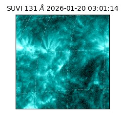 suvi - 2026-01-20T03:01:14.232000