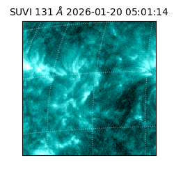 suvi - 2026-01-20T05:01:14.596000