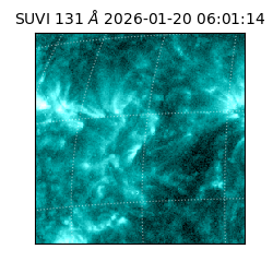suvi - 2026-01-20T06:01:14.778000