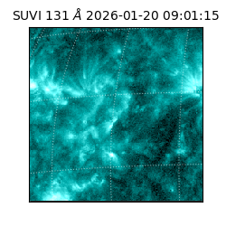 suvi - 2026-01-20T09:01:15.330000