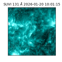 suvi - 2026-01-20T10:01:15.514000