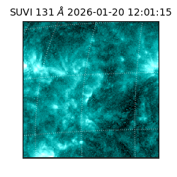 suvi - 2026-01-20T12:01:15.884000
