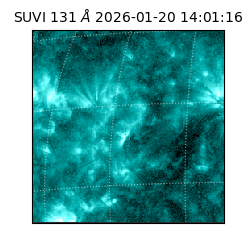 suvi - 2026-01-20T14:01:16.252000