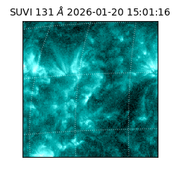 suvi - 2026-01-20T15:01:16.434000
