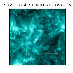 suvi - 2026-01-20T18:01:16.978000
