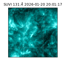 suvi - 2026-01-20T20:01:17.338000