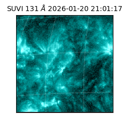 suvi - 2026-01-20T21:01:17.520000